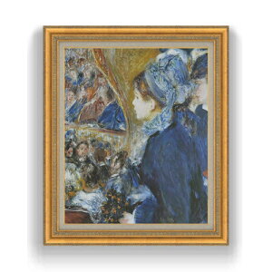 yG Mdグzm[ ߂Ă̖̊Oo F15 y Y CeAzG ̔ 15 l S[hz 800×678mm   v[g Mtg JXj JƏj ސE