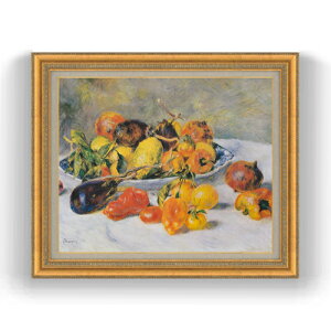 yG Mdグzm[ 앧̉ʕ F15 y Y CeAzG ̔ 15 Õ S[hz 800×678mm   v[g Mtg JXj JƏj ސEj V