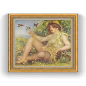 yG Mdグzm[ ȑN F15 y Y CeAzG ̔ 15 l S[hz 800×678mm   v[g Mtg JXj JƏj ސEj 