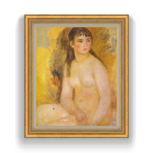 yG Mdグzm[ w F15 y Y CeAzG ̔ 15 l S[hz 800×678mm   v[g Mtg JXj JƏj ސEj Vzj