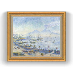 yG Mdグzm[ The Bay of Naples F15 y Y CeAzG ̔ 15 i S[hz 800×678mm   v[g Mtg JXj JƏj ސEj 
