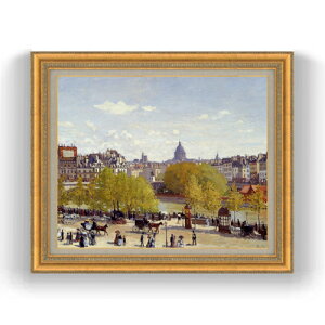 yG MdグzN[hEl [͊ F15 y Y CeAzG ̔ 15 i S[hz 800×678mm   v[g Mtg JXj JƏj ސE