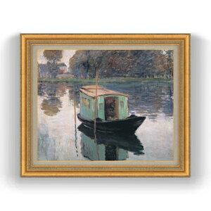 yG MdグzN[hEl AgGD F15 y Y CeAzG ̔ 15 i S[hz 800×678mm   v[g Mtg JXj JƏj ސEj