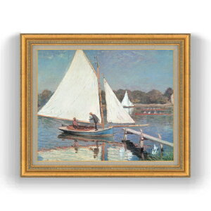 yG MdグzN[hEl AWgDC̃{[g F15 y Y CeAzG ̔ 15 i S[hz 800×678mm  