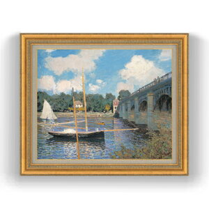 yG MdグzN[hEl AWgDC̋2 F15 y Y CeAzG ̔ 15 i S[hz 800×678mm   v[g Mtg JXj J