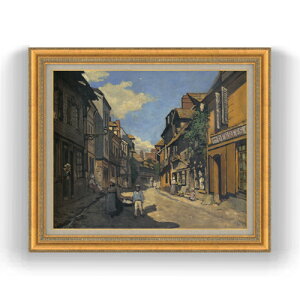 yG MdグzN[hEl It[̃EoHʂ F15 y Y CeAzG ̔ 15 i S[hz 800×678mm  