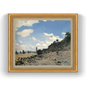 yG MdグzN[hEl It[̊C F15 y Y CeAzG ̔ 15 i S[hz 800×678mm   v[g Mtg JXj JƏj