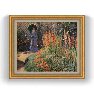 yG MdグzN[hEl OfBIX F15 y Y CeAzG ̔ 15 i S[hz 800×678mm   v[g Mtg JXj JƏj 