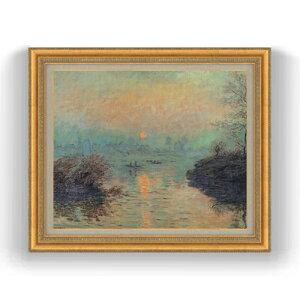 yG MdグzN[hEl Z[k̓vA~̌ F15 y Y CeAzG ̔ 15 i S[hz 800×678mm   v[g Mtg JXj 