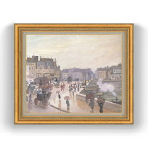 yG MdグzN[hEl p̃|Ekt F15 y Y CeAzG ̔ 15 i S[hz 800×678mm   v[g Mtg JXj JƏj 