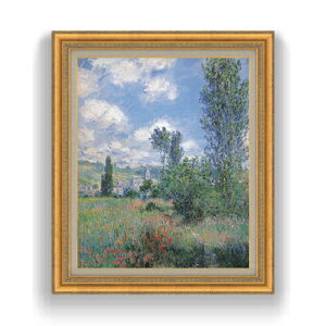 yG MdグzN[hEl ЂȂ̏AT}^ F15 y Y CeAzG ̔ 15 i S[hz 800×678mm  