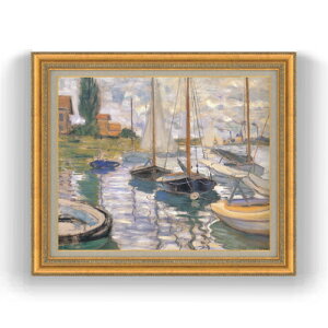 yG MdグzN[hEl veBWFkBGɒ┑M F15 y Y CeAzG ̔ 15 i S[hz 800×678mm  