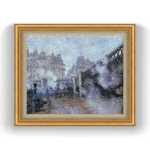 yG MdグzN[hEl [bpATU[w F15 y Y CeAzG ̔ 15 i S[hz 800×678mm  