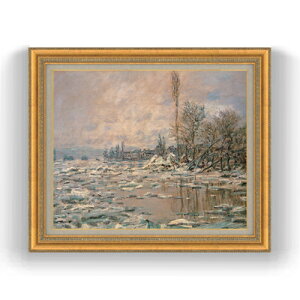 yG MdグzN[hEl XA܂ F15 y Y CeAzG ̔ 15 i S[hz 800×678mm   v[g Mtg JXj JƏj ސE