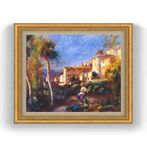 yG Mdグzm[ J[j̗X֌ F15 y Y CeAzG ̔ 15 i S[hz 800×678mm   v[g Mtg JXj JƏj 