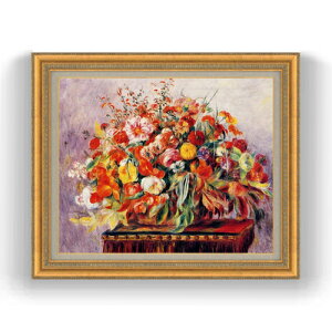 yG Mdグzm[ oXPbg̉ԁX F15 y Y CeAzG ̔ 15 Õ S[hz 800×678mm   v[g Mtg JXj JƏj ސE