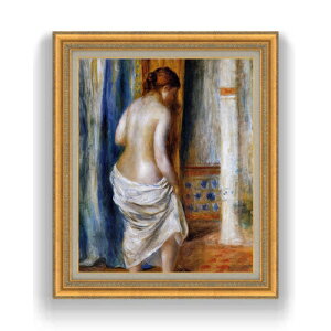 yG Mdグzm[ oX[u F15 y Y CeAzG ̔ 15 l S[hz 800×678mm   v[g Mtg JXj JƏj ސEj V