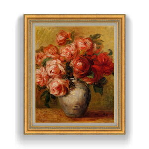 yG Mdグzm[ ôÕ F15 y Y CeAzG ̔ 15 Õ S[hz 800×678mm   v[g Mtg JXj JƏj ސEj