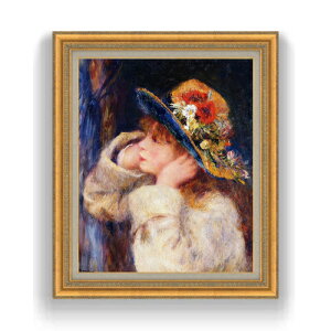 yG Mdグzm[ ԏ̖Xq̏ F15 y Y CeAzG ̔ 15 l S[hz 800×678mm   v[g Mtg JXj JƏj 