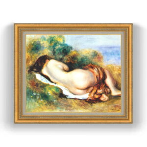 yG Mdグzm[ 肩闇w F15 y Y CeAzG ̔ 15 l S[hz 800×678mm   v[g Mtg JXj JƏj ސEj