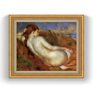 yG Mdグzm[ 肩闇w(2) F15 y Y CeAzG ̔ 15 l S[hz 800×678mm   v[g Mtg JXj JƏj 