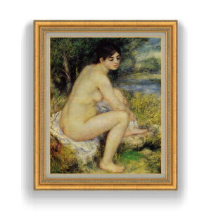 yG Mdグzm[ 闁 F15 y Y CeAzG ̔ 15 l S[hz 800×678mm   v[g Mtg JXj JƏj ސEj Vz