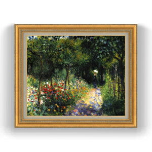 yG Mdグzm[ ̏ F15 y Y CeAzG ̔ 15 l S[hz 800×678mm   v[g Mtg JXj JƏj ސEj Vzj