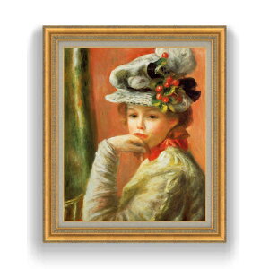 �y���G ���M�d�グ�z���m���[�� �����X�q�̏��� F15 �y���� �������Y �C���e���A�z�G�� �̔� 15�� �l���� �S�[���h�z�� 800×678mm ������ �������� �v���[���g �M�t�g �J�X�j�� �J�Əj�� �ސE�j