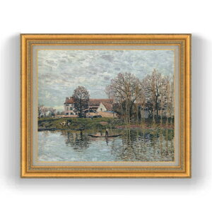 yG MdグzVX[ |[}̕i F15 y Y CeAzG ̔ 15 i S[hz 800×678mm   v[g Mtg JXj JƏj ސE