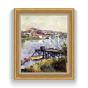 yG MdグzJC{bg AWgDC̋ F15 y Y CeAzG ̔ 15 i S[hz 800×678mm   v[g Mtg JXj J