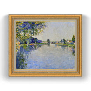 yG MdグzJC{bg Z[ǩiF F15 y Y CeAzG ̔ 15 i S[hz 800×678mm   v[g Mtg JXj JƏj ސE