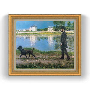 yG MdグzJC{bg `[hMƔނ̌Av`WFkBGɂ F15 y Y CeAzG ̔ 15 i S[hz 800×678mm  