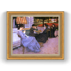 yG MdグzJC{bg xO̕i F15 y Y CeAzG ̔ 15 i S[hz 800×678mm   v[g Mtg JXj JƏj ސEj 