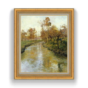 yG MdグztbgE^[ autumn-H- F15 y Y CeAzG ̔ 15 i S[hz 800×678mm   v[g Mtg JXj JƏj ސE