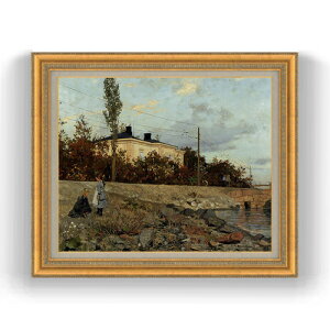 yG MdグztbgE^[ tOlp̖ F15 y Y CeAzG ̔ 15 i S[hz 800×678mm   v[g Mtg JXj J