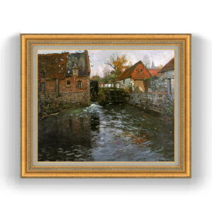 yG MdグztbgE^[ ~r F15 y Y CeAzG ̔ 15 i S[hz 800×678mm   v[g Mtg JXj JƏj ސEj