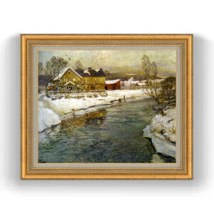 yG MdグztbgE^[ ̒̉^̓Re[W F15 y Y CeAzG ̔ 15 i S[hz 800×678mm   v[g Mtg JXj 