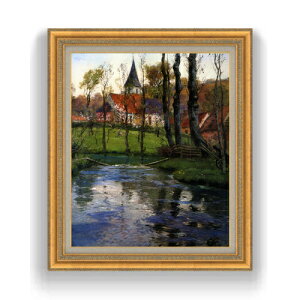 yG MdグztbgE^[ 쉈̋ F15 y Y CeAzG ̔ 15 i S[hz 800×678mm   v[g Mtg JXj JƏj