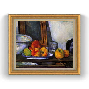 yG MdグzZUk JôÕ F15 y Y CeAzG ̔ 15 Õ S[hz 800×678mm   v[g Mtg JXj JƏj 