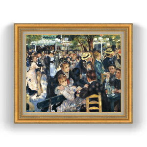 yG Mdグzm[ [EhEEMbg F15 y Y CeAzG ̔ 15 i S[hz 800×678mm   v[g Mtg JXj 