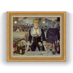 yG Mdグz}l tH[ExW[̃o[ F15 y Y CeAzG ̔ 15 l S[hz 800×678mm   v[g Mtg JXj JƏj