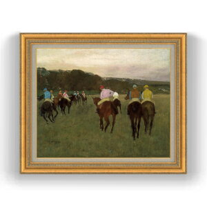 �y���G ���M�d�グ�z�h�K �����V�����̋��n F15 �y���� �������Y �C���e���A�z�G�� �̔� 15�� ���i�� �S�[���h�z�� 800×678mm ������ �������� �v���[���g �M�t�g �J�X�j�� �J�Əj�� �ސE�j�� �V