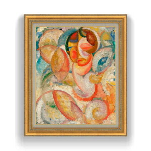 yG MdグzA}fIEfE\EUEJh\ Unknown title F15 y Y CeAzG ̔ 15 ۉ S[hz 800×678mm  