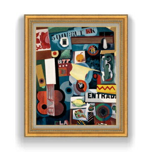 yG MdグzA}fIEfE\EUEJh\ Untitled (Entry) F15 y Y CeAzG ̔ 15 ۉ S[hz 800×678mm  