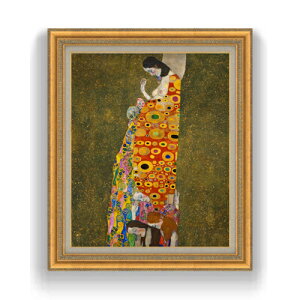 yG MdグzNg Hope, 2 F15 y Y CeAzG ̔ 15 ۉ S[hz 800×678mm   v[g Mtg JXj JƏj ސEj Vzj 