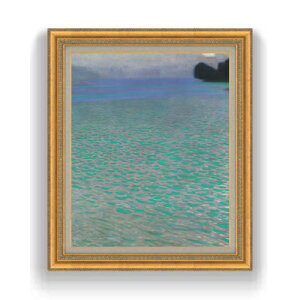 yG MdグzNg On Lake Attersee F15 y Y CeAzG ̔ 15 ۉ S[hz 800×678mm   v[g Mtg JXj JƏj ސEj V