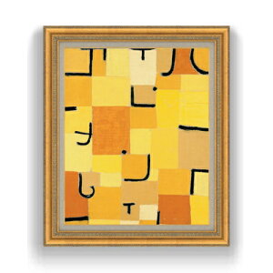 yG MdグzpEEN[ Signs In Yellow F15 y Y CeAzG ̔ 15 ۉ S[hz 800×678mm   v[g Mtg JXj JƏj ސEj