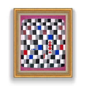 yG MdグzpEEN[ Super-Chess F15 y Y CeAzG ̔ 15 ۉ S[hz 800×678mm   v[g Mtg JXj JƏj ސEj 