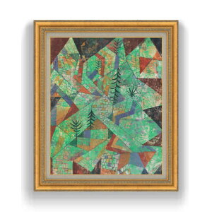 yG MdグzpEEN[ Wald Bau F15 y Y CeAzG ̔ 15 ۉ S[hz 800×678mm   v[g Mtg JXj JƏj ސEj V