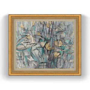 yG Mdグzs[gEhA Composition X F15 y Y CeAzG ̔ 15 ۉ S[hz 800×678mm   v[g Mtg JXj JƏj 